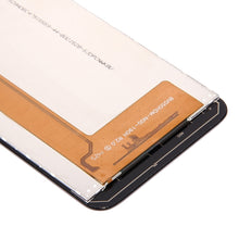 Load image into Gallery viewer, S-SP-6633BL_3.jpg@d79527000ef807cda9ecf44b36786624