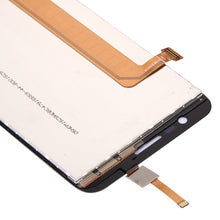 Load image into Gallery viewer, S-SP-6633BL_4.jpg@19d2d70a693b0d197574895df9811cfa