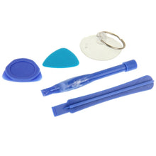 Load image into Gallery viewer, S-SP-6660_3.jpg@fa5ecb4cf0ad19606822c085582c7c92