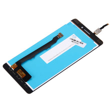 Load image into Gallery viewer, S-SP-6946_3.jpg@dbd557ad3a58ffb951db6736bccbfeab