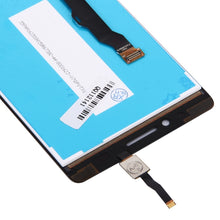 Load image into Gallery viewer, S-SP-6946_4.jpg@2f5ca0912ed526af25ffc2b63452142a