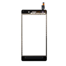 Load image into Gallery viewer, S-SP-7002B_2.jpg@ee30295e2be938aa118c7e2462b7c0c5