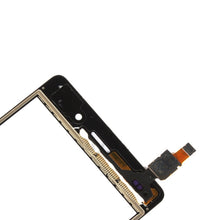Load image into Gallery viewer, S-SP-7002B_4.jpg@7a0886e04cdd00468ae99fe2920439f5