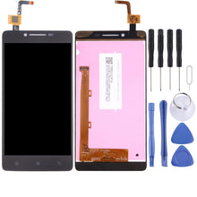 Load image into Gallery viewer, S-SP-7003.jpg@8861fcc08eb96745642bf9d6f7ddce6f