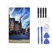 Load image into Gallery viewer, S-SP-7701W.jpg@4b7e4da2fd6535c15bbadabf26fd7acd