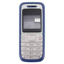 Load image into Gallery viewer, S-SP-7784L_1.jpg@d3182682997a3e3627cce5ce465e2887