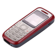 Load image into Gallery viewer, S-SP-7784R_3.jpg@50b4affde4e459c81d597838e40905a2