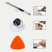 Load image into Gallery viewer, S-SP-7859_7.jpg@defdd9323ead1a82b1e6c9b0c1cac222