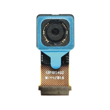 Load image into Gallery viewer, S-SP-8013.jpg@de0a8f23f6041d7a613c37df95e00216