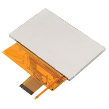 Load image into Gallery viewer, S-SP-8032_3.jpg@f8b3338ec8e7645b7fb64852a96f9ed8