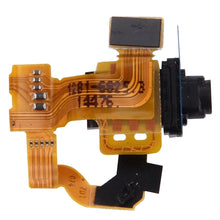 Load image into Gallery viewer, S-SP-9090_1.jpg@1fd0353dbd33f5714c740f1e9d6df152