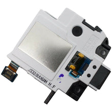 Load image into Gallery viewer, S-SPA-0091B_2.jpg@fdf613a717e6c3e96152f2d5516dfcff