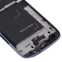 Load image into Gallery viewer, S-SPA-0114L_3.jpg@d5c27c66759ec748b7d6dd255dc26470