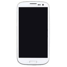 Load image into Gallery viewer, S-SPA-0114W_1.jpg@3496b92c1b7761627258c395751d2480