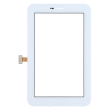 Load image into Gallery viewer, S-SPA-0154W_1.jpg@b4ff1d4d1fca4eb93b99fd1115fd0c7c