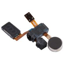 Load image into Gallery viewer, S-SPA-0213_1.jpg@5ce5747f342f86b14b93241b970f5ba0