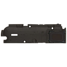 Load image into Gallery viewer, S-SPA-0220_2.jpg@ed9ddb166a38c149b01890b62107cd99