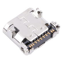 Load image into Gallery viewer, S-SPA-0232_3.jpg@767e5e427cd36645453e8a508c106783