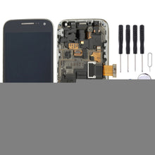 Load image into Gallery viewer, S-SPA-0293B.jpg@a3c0985e626aacd03bca4fc7e3e9ced3