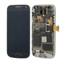 Load image into Gallery viewer, S-SPA-0293B_1.jpg@7ea618059d8cbdaa8c8cecbea3a26445