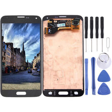 Load image into Gallery viewer, S-SPA-0295B.jpg@0b9c839e0de11faa61b5c743a663b940