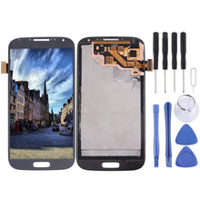 Load image into Gallery viewer, S-SPA-0299.jpg@27e36615c05e9f3e0cb93727f378e465