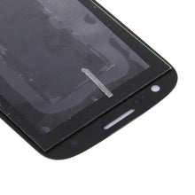 Load image into Gallery viewer, S-SPA-0300_4.jpg@112cf7e1c6fe73c046bce02d604b0df0