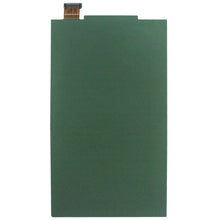 Load image into Gallery viewer, S-SPA-0424_1.jpg@9c54c72db5e830f89b6caeed4d0268bb