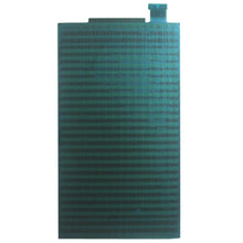 Load image into Gallery viewer, S-SPA-0424_2.jpg@668c3dfe3adf168442f8b8feabfba39a