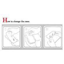 Load image into Gallery viewer, S-SPA-0447W_5.jpg@9a79cb7525986f707800c69121771221