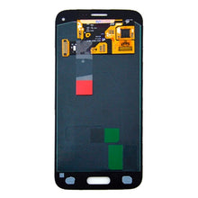 Load image into Gallery viewer, S-SPA-0556_2.jpg@baeb07cf6ffab2082b729d159fcce5b0