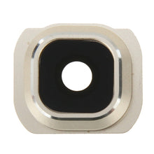 Load image into Gallery viewer, S-SPA-0696J_1.jpg@15ab680edb4e48b0098859bb541c4973