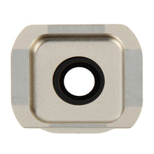 Load image into Gallery viewer, S-SPA-0696J_2.jpg@9035d45dc1791a01aa17afed8c9ff4c8