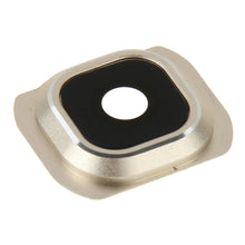 Load image into Gallery viewer, S-SPA-0696J_3.jpg@35c453ad24e73026665a8680d25fbf56