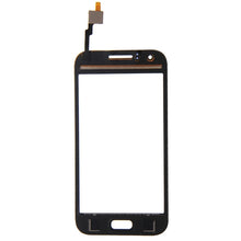 Load image into Gallery viewer, S-SPA-0821W_2.jpg@eed37893b5c4afc9f37017e1873860e8