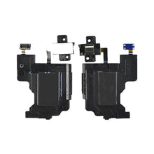 Load image into Gallery viewer, S-SPA-0874.jpg@ebee2b53ec316c971a6fc6d280d24de2