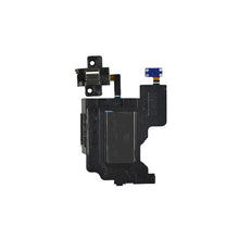 Load image into Gallery viewer, S-SPA-0874_2.jpg@4b2e88df90e34993ac5731291384eb89