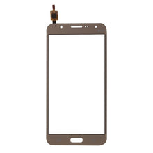 Load image into Gallery viewer, S-SPA-0929J_1.jpg@2dbfbe5d5f00ff97332f3d3cf67cba4d