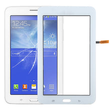 Load image into Gallery viewer, S-SPA-1400W.jpg@6cd3fbbf105e86a001858fc8715fd783