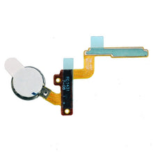 Load image into Gallery viewer, S-SPA-1415_2.jpg@11978bd0ac016551dcc9e5ee77fa5d5b