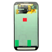 Load image into Gallery viewer, S-SPA-2004H_2.jpg@86695c36485ecc5cc1ae7d0ef9190644