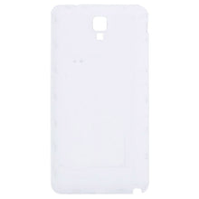 Load image into Gallery viewer, S-SPA-2124W_2.jpg@f59b8b2ddfd2b31a1da550c360c4f733