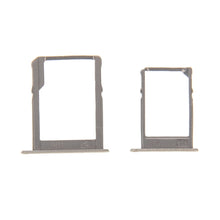 Load image into Gallery viewer, S-SPA-2133J_2.jpg@22f859ee55e74780db9be112b73a1545