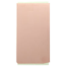 Load image into Gallery viewer, S-SPA-2134_1.jpg@3a6ad5b477ed6ac844dc19201d94bd4c