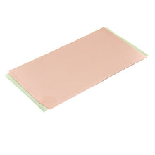 Load image into Gallery viewer, S-SPA-2134_2.jpg@ea7f084c049a7155313aef180bbfe57c