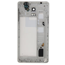 Load image into Gallery viewer, S-SPA-2163W_2.jpg@bc1d5ad9b79240cc934f2e75aad305c3