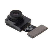 Load image into Gallery viewer, S-SPA-4108_3.jpg@f2023ea086274fab5892e1884619c56d