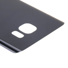 Load image into Gallery viewer, S-SPA-4201L_3.jpg@cbec229c47a2b077669810cb70477fa5