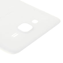 Load image into Gallery viewer, S-SPA-4210W_4.jpg@b2ffc843f9dd96ab1280d671075e3d18