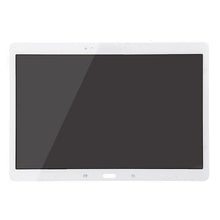 Load image into Gallery viewer, S-SPA-5502W_1.jpg@1206ad69559c184dae205152db691d5a